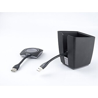 Barco ClickShare Tray (R9861500T01)