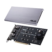 Sound Blaster 70sb Audigy Rx Pci Express X1 Sound Card At Staples