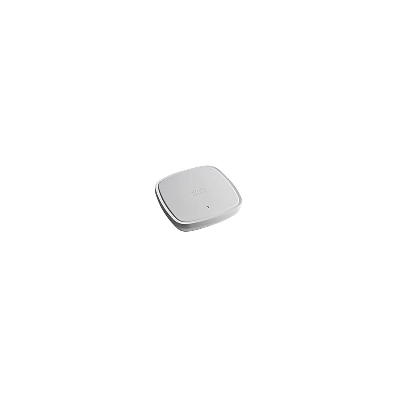 Cisco Catalyst C9120AXI-B Access Point image 1