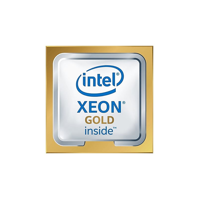 Intel Xeon Gold 6226R 2.9GHz Processor, 22MB image 1