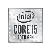 Intel Core i5-10600KF 4.8GHz Processor, 12MB