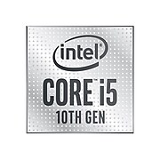 Intel Core i5-10400F 4.3GHz Processor, 12MB