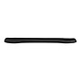 StarTech Foam Non-Skid Wrist Rest, Black (WRSTRST)~#|#~sp115834519_sc7