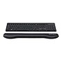 StarTech Foam Non-Skid Wrist Rest, Black (WRSTRST)~#|#~sp115834520_sc7