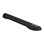 StarTech Foam Non-Skid Wrist Rest, Black (WRSTRST)~#|#~sp115834521_sc7