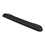 StarTech Foam Non-Skid Wrist Rest, Black (WRSTRST)~#|#~sp115834522_sc7