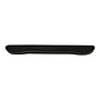 StarTech Foam Non-Skid Wrist Rest, Black (WRSTRST)~#|#~sp115834523_sc7
