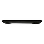 StarTech Foam Non-Skid Wrist Rest, Black (WRSTRST)~#|#~sp115834525_sc7
