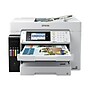 Epson WorkForce ST-C8000 All-in-One Printer C11CH71202~#|#~sp115834756_sc7