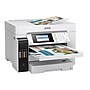 Epson WorkForce ST-C8000 All-in-One Printer C11CH71202~#|#~sp115834757_sc7