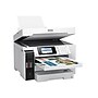 Epson WorkForce ST-C8000 All-in-One Printer C11CH71202~#|#~sp115834758_sc7