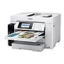 Epson WorkForce ST-C8000 All-in-One Printer C11CH71202~#|#~sp115834759_sc7