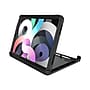 OtterBox Defender Series Polycarbonate Cover for 10.9" iPad Air, Black (77-65735)~#|#~sp115834810_sc7