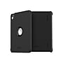 OtterBox Defender Series Polycarbonate Cover for 10.9" iPad Air, Black (77-65735)~#|#~sp115834813_sc7