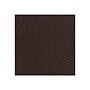 Flash Furniture Seneca Faux Rattan Sofa with All-Weather Cushions, Chocolate Brown/Beige (DADSF13)~#|#~sp115835136_sc7