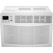 Amana Energy Star 22,000 BTU 230V Window Mounted Air Conditioner with Remote Control... by