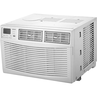 Air Conditioners