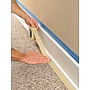 Scotch General Purpose Masking Tape, 0.70" x 60.1 yds. (2050-18AP)~#|#~sp116082570_sc7