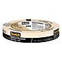Scotch General Purpose Masking Tape, 0.70" x 60.1 yds. (2050-18AP)~#|#~sp116082572_sc7