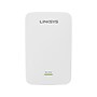 Linksys Max-Stream AC1900+ RE7000R Dual Band 2.4/5GHz Wireless and Ethernet Extender~#|#~sp116083258_sc7