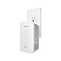 Linksys Max-Stream AC1900+ RE7000R Dual Band 2.4/5GHz Wireless and Ethernet Extender~#|#~sp116083259_sc7