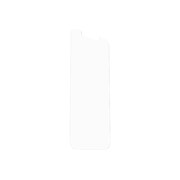 OtterBox Amplify Glass Protector for iPhone 12/12 Pro, Each (77-66075)