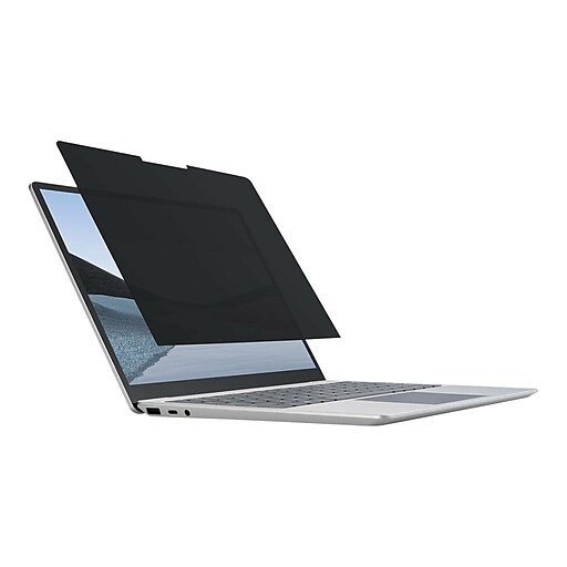 staples spray on screen protector