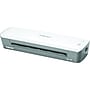 Fellowes Ion 95 Thermal Laminator, 9.5" Width, Gray/White (5247201)~#|#~sp116167110_sc7