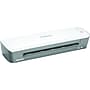 Fellowes Ion 95 Thermal Laminator, 9.5" Width, Gray/White (5247201)~#|#~sp116167113_sc7