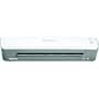 Fellowes Ion 95 Thermal Laminator, 9.5" Width, Gray/White (5247201)~#|#~sp116167114_sc7