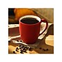 McCafe Coffee Keurig® K-Cup® Pods, Medium Roast, 48/Pack (5000346104)~#|#~sp116167119_sc7