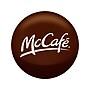 McCafe Coffee Keurig® K-Cup® Pods, Medium Roast, 48/Pack (5000346104)~#|#~sp116167120_sc7