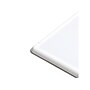 U Brands Contempo Dry-Erase Whiteboard, Plastic Frame, 0.71' x 0.92' (251U00-04)~#|#~sp116167134_sc7