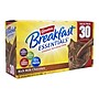 Carnation Breakfast Essentials Milk Chocolate Nutritonal Drink Mix Packets, 30/Box (220-00599)~#|#~sp116257109_sc7