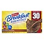 Carnation Breakfast Essentials Milk Chocolate Nutritonal Drink Mix Packets, 30/Box (220-00599)~#|#~sp116257110_sc7