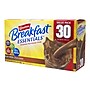 Carnation Breakfast Essentials Milk Chocolate Nutritonal Drink Mix Packets, 30/Box (220-00599)~#|#~sp116257111_sc7