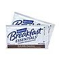 Carnation Breakfast Essentials Milk Chocolate Nutritonal Drink Mix Packets, 30/Box (220-00599)~#|#~sp116257112_sc7