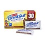 Carnation Breakfast Essentials Milk Chocolate Nutritonal Drink Mix Packets, 30/Box (220-00599)~#|#~sp116257113_sc7