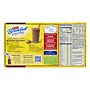 Carnation Breakfast Essentials Milk Chocolate Nutritonal Drink Mix Packets, 30/Box (220-00599)~#|#~sp116257114_sc7