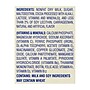 Carnation Breakfast Essentials Milk Chocolate Nutritonal Drink Mix Packets, 30/Box (220-00599)~#|#~sp116257115_sc7