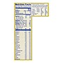 Carnation Breakfast Essentials Milk Chocolate Nutritonal Drink Mix Packets, 30/Box (220-00599)~#|#~sp116257116_sc7