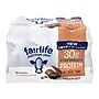 Fairlife High Protein Chocolate Nutrition Shake, 11.5 oz., 12/Box (220-01002)~#|#~sp116257118_sc7
