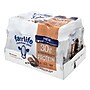 Fairlife High Protein Chocolate Nutrition Shake, 11.5 oz., 12/Box (220-01002)~#|#~sp116257120_sc7