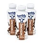 Fairlife High Protein Chocolate Nutrition Shake, 11.5 oz., 12/Box (220-01002)~#|#~sp116257122_sc7