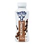 Fairlife High Protein Chocolate Nutrition Shake, 11.5 oz., 12/Box (220-01002)~#|#~sp116257125_sc7