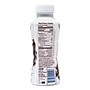 Fairlife High Protein Chocolate Nutrition Shake, 11.5 oz., 12/Box (220-01002)~#|#~sp116257126_sc7