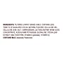 Fairlife High Protein Chocolate Nutrition Shake, 11.5 oz., 12/Box (220-01002)~#|#~sp116257127_sc7