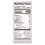 Fairlife High Protein Chocolate Nutrition Shake, 11.5 oz., 12/Box (220-01002)~#|#~sp116257128_sc7