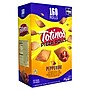 Totino's Pepperoni Pizza Rolls, 160 Rolls (49481)~#|#~sp116257353_sc7