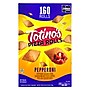 Totino's Pepperoni Pizza Rolls, 160 Rolls (49481)~#|#~sp116257354_sc7